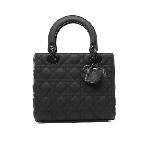 sac dior femme monogram.